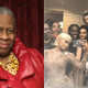 Images via Getty, Kylie Jenner’s Instagram